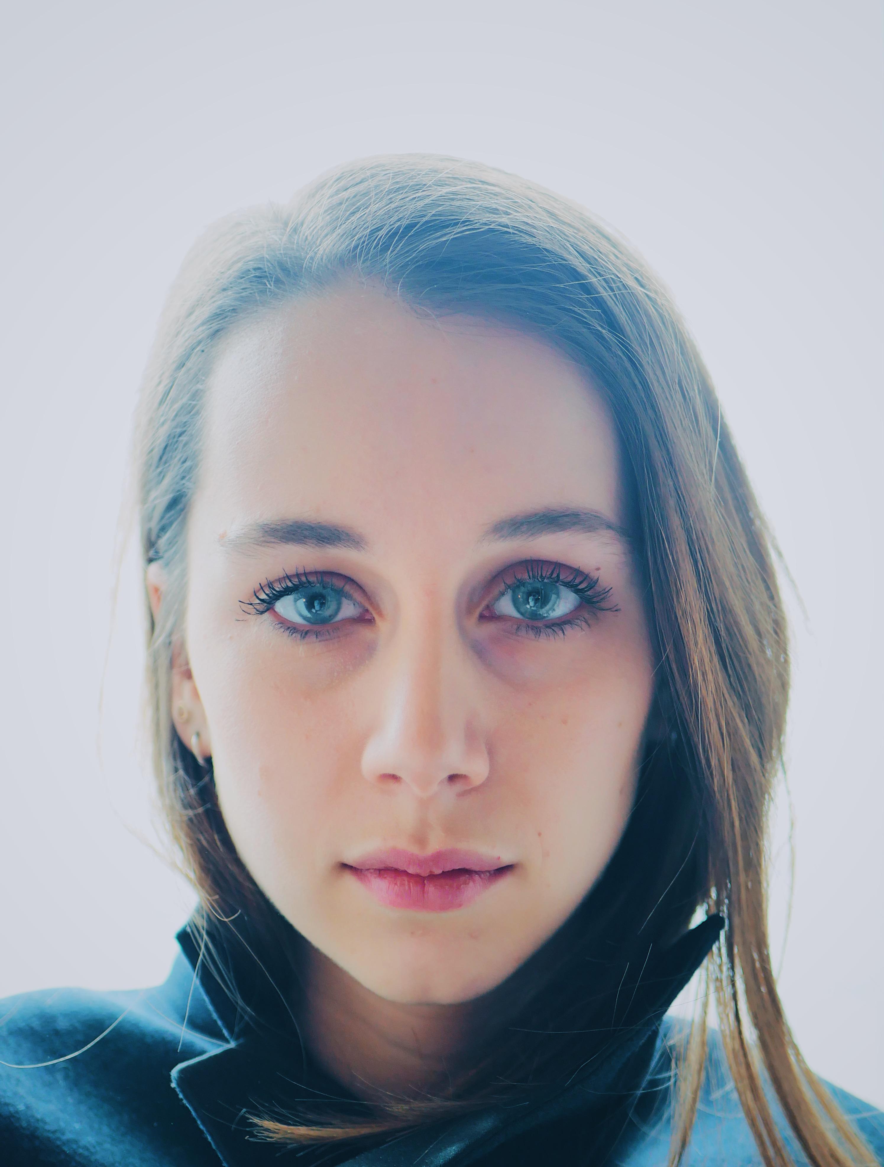 Julie Brochorst Andersen image