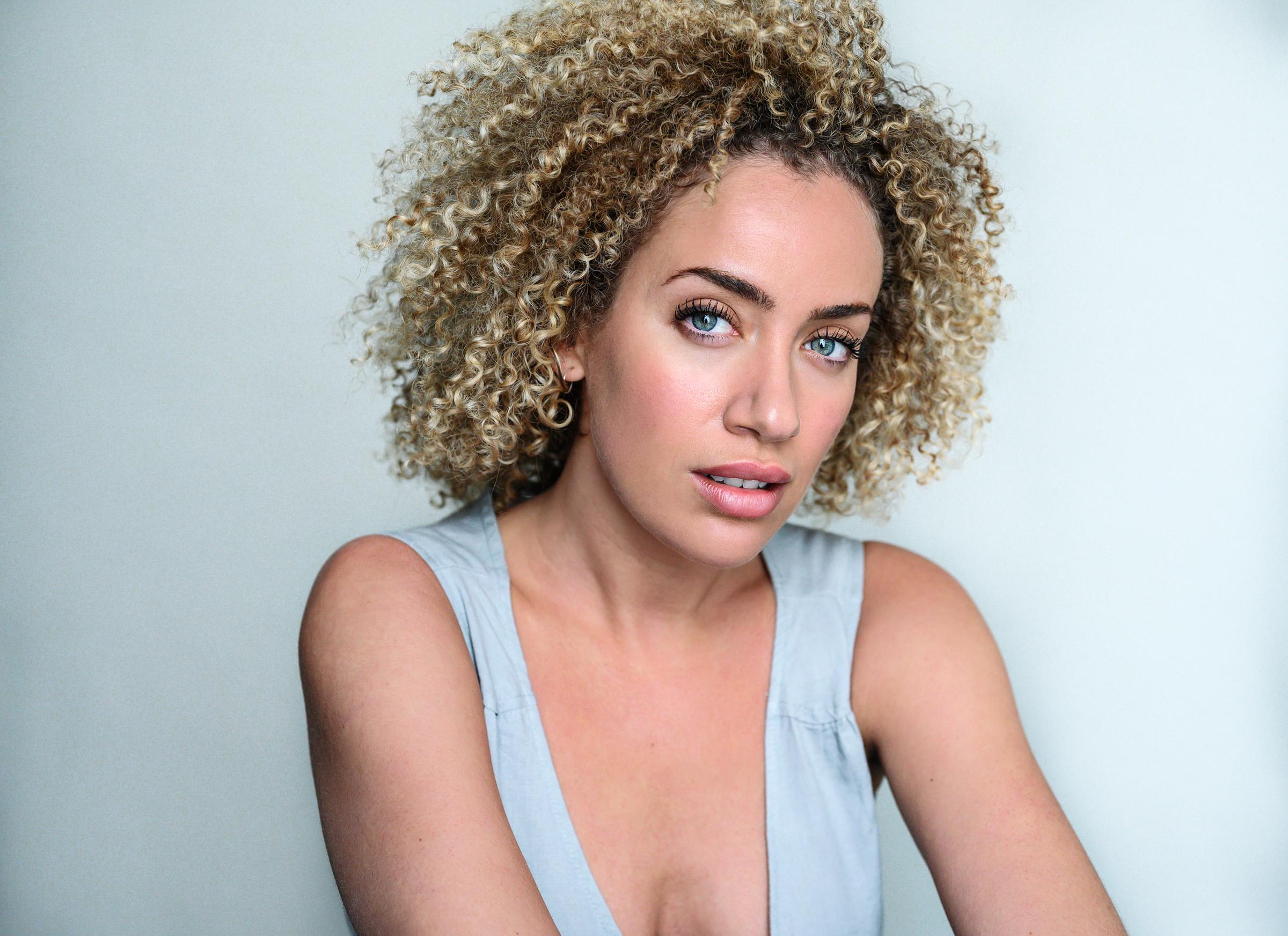 Stephanie Siadatan image