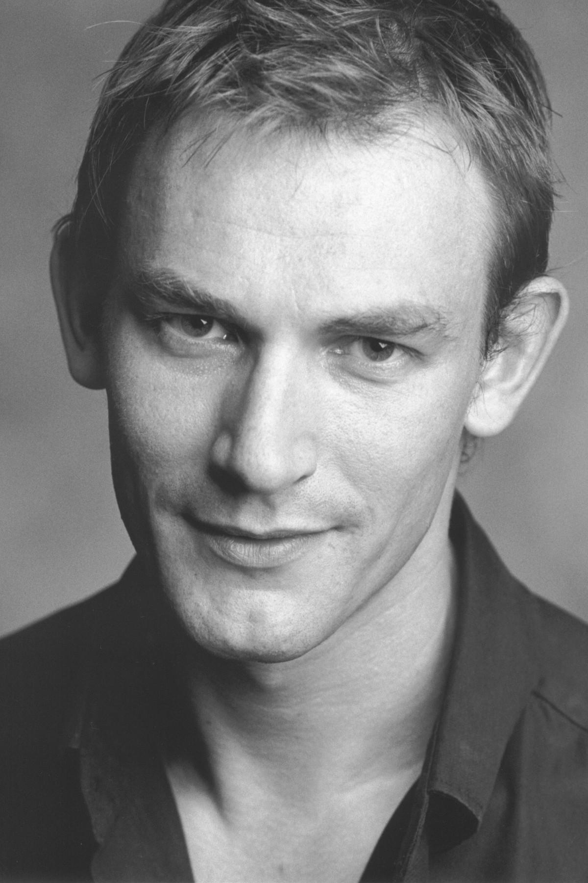 Nathan Rimell image