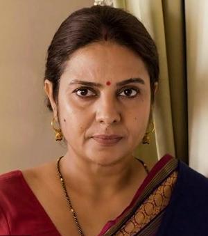 Sonal Jha image
