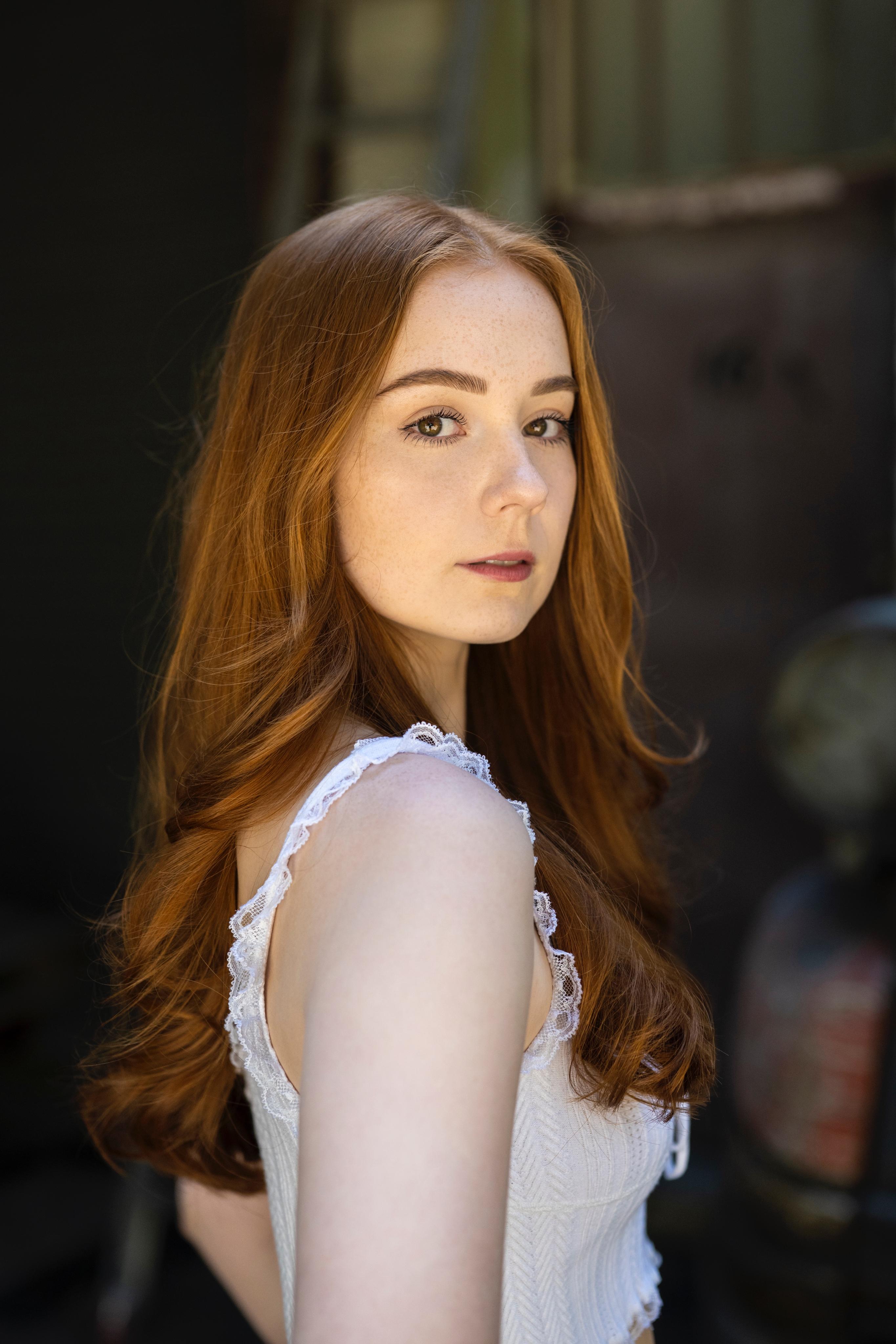 Ashleigh Ross image