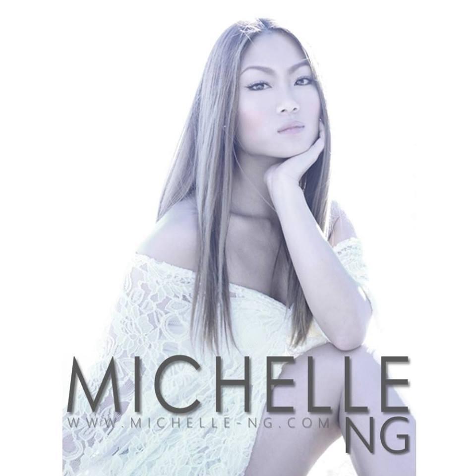 Michelle Ng Mini image