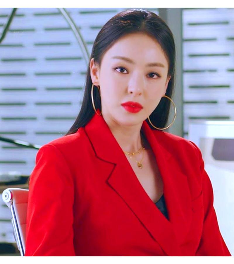 Lee Da-hee image