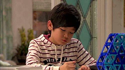 Choi Won-hong image