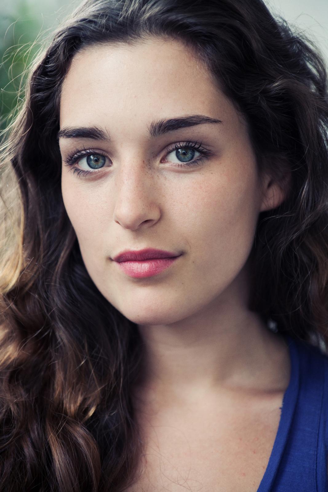 Hélène Kuhn image