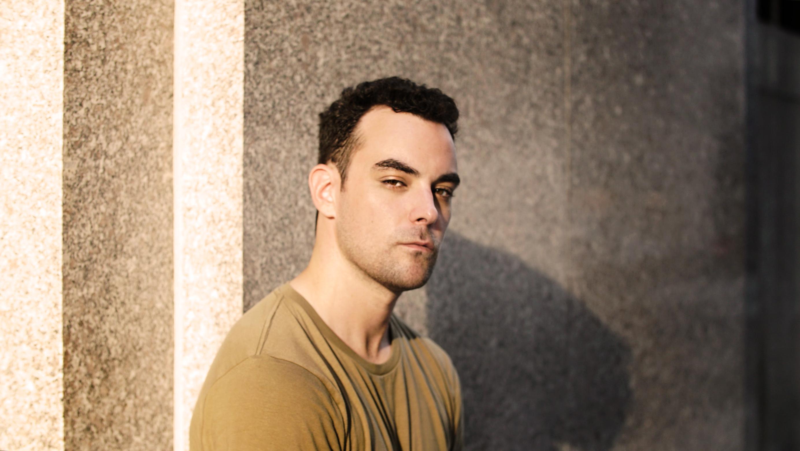 Johnny Ferri image