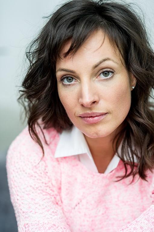 Dagny Dewath image