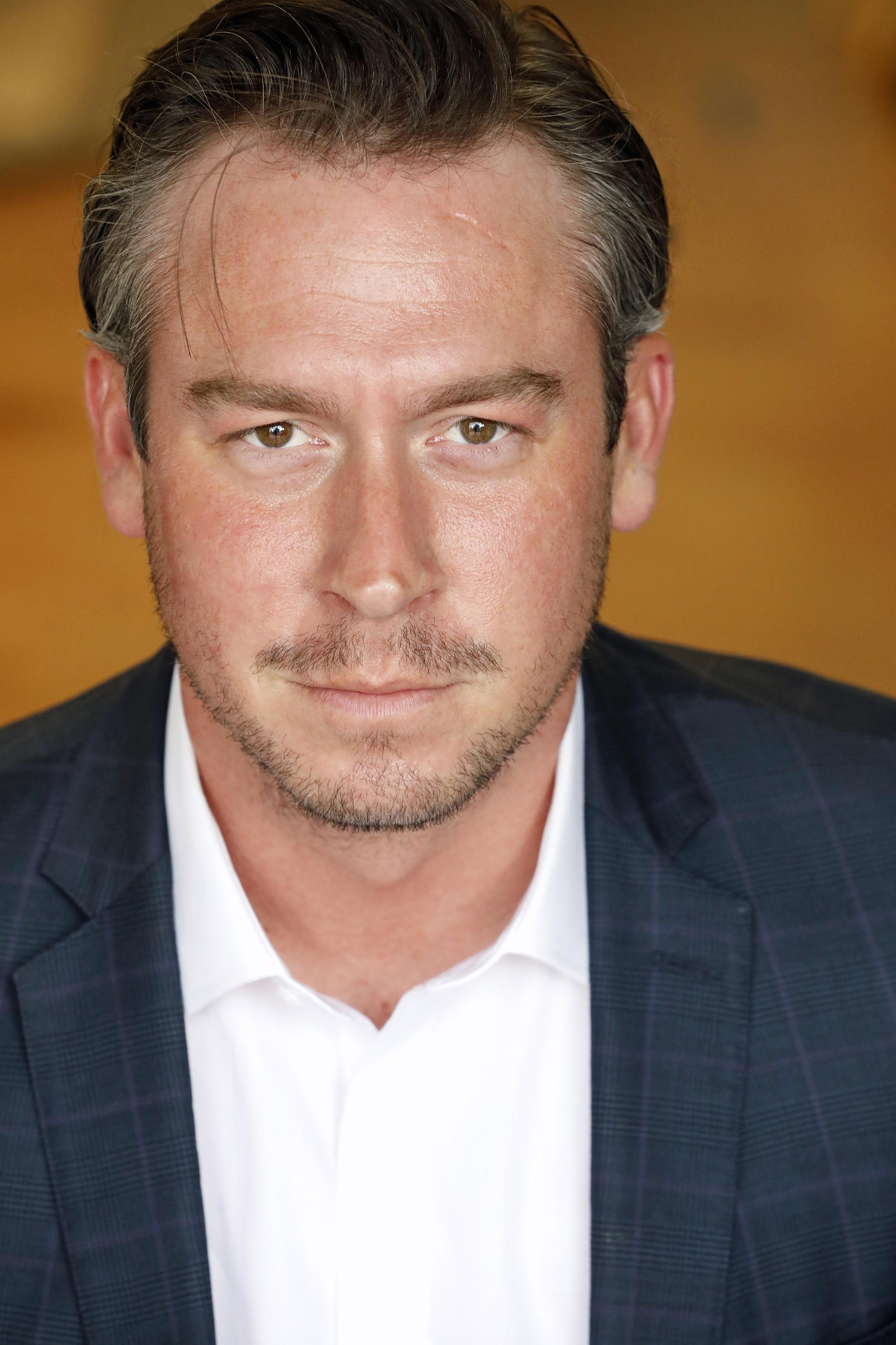 Zach Rose image