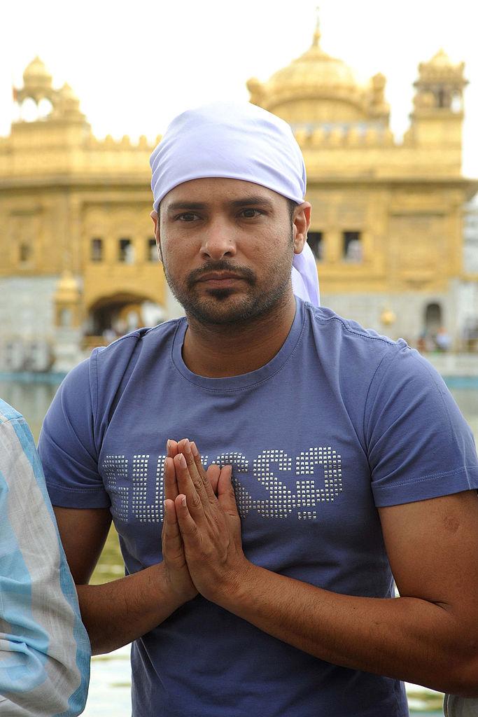 Amrinder Gill image