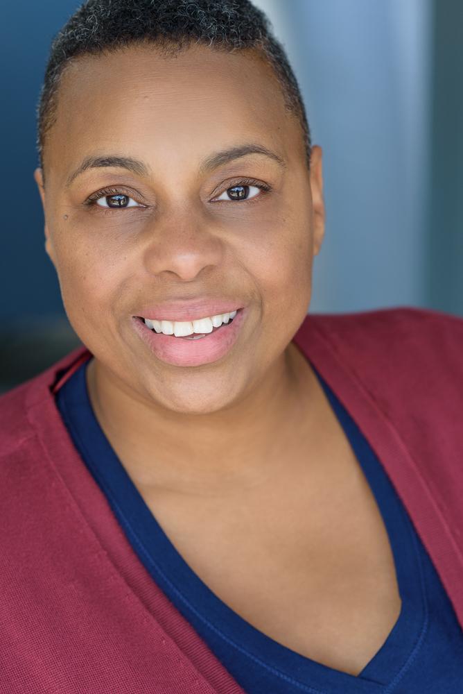 Jana Collette Henry image