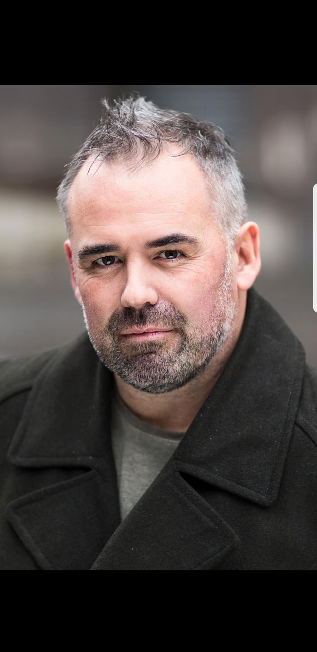 Bobby Robertson image