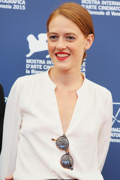 Sofia Kokkali image