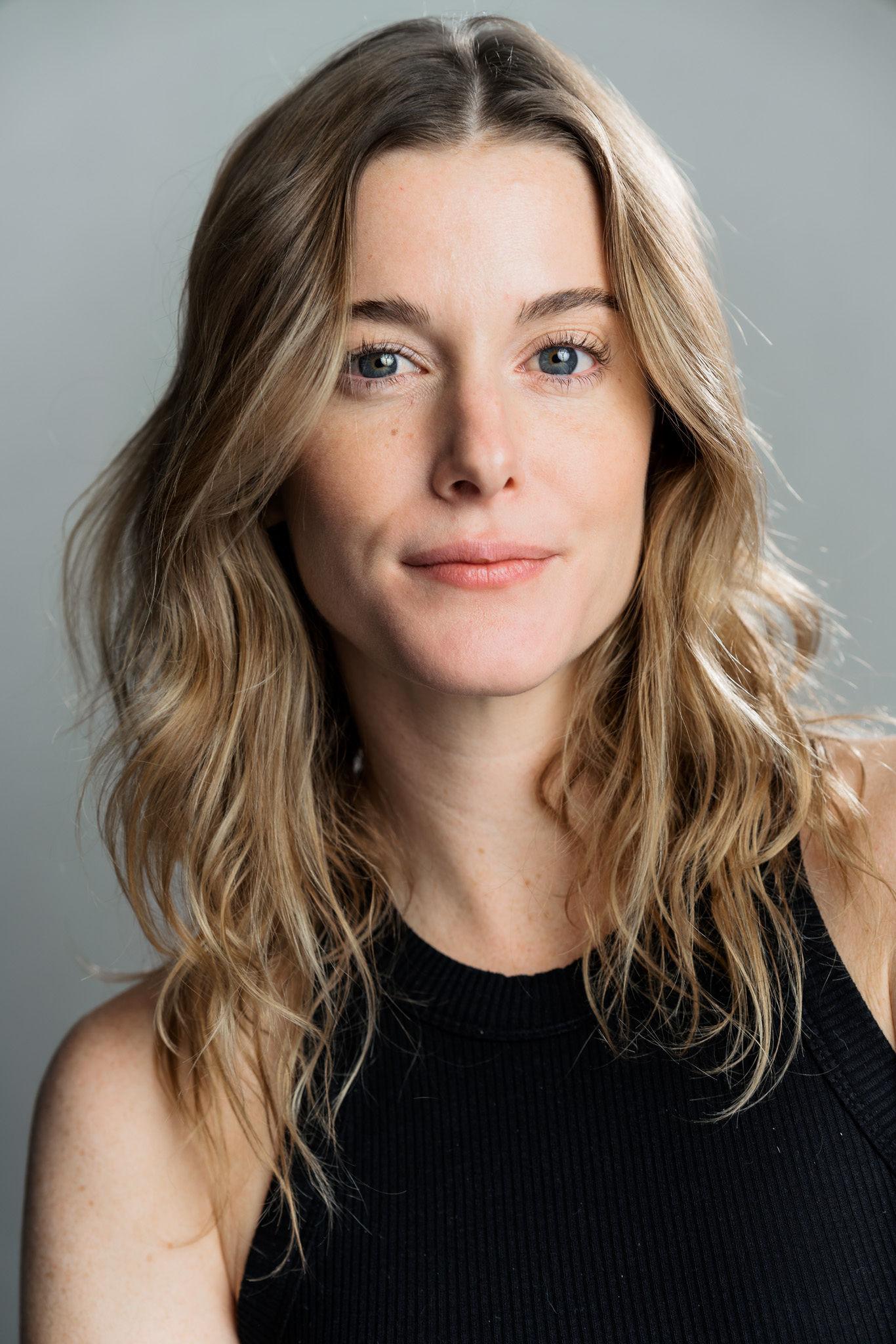 Quinn Jackson image