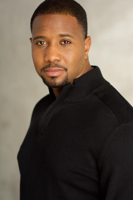 Keith Hudson image