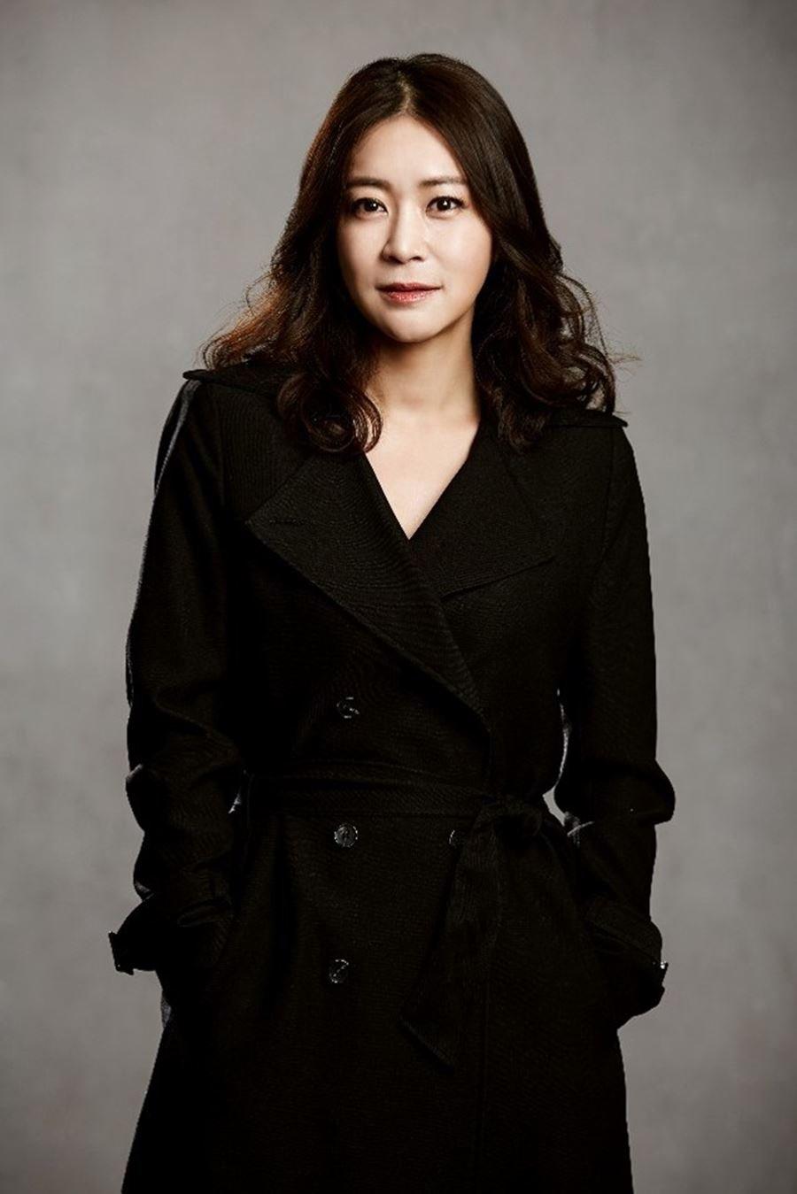 Lee Hang-na image