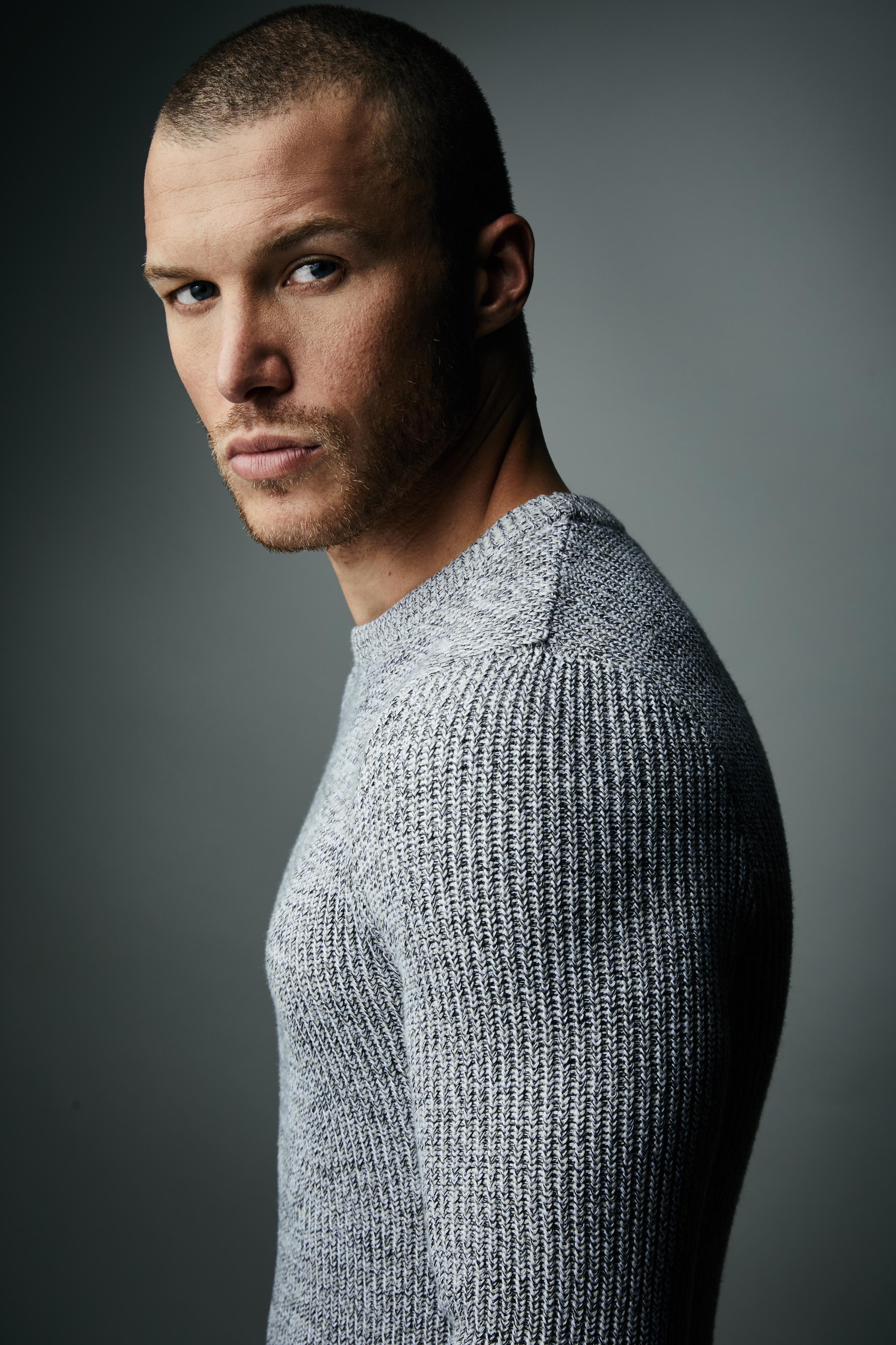 Skyler Maxon image