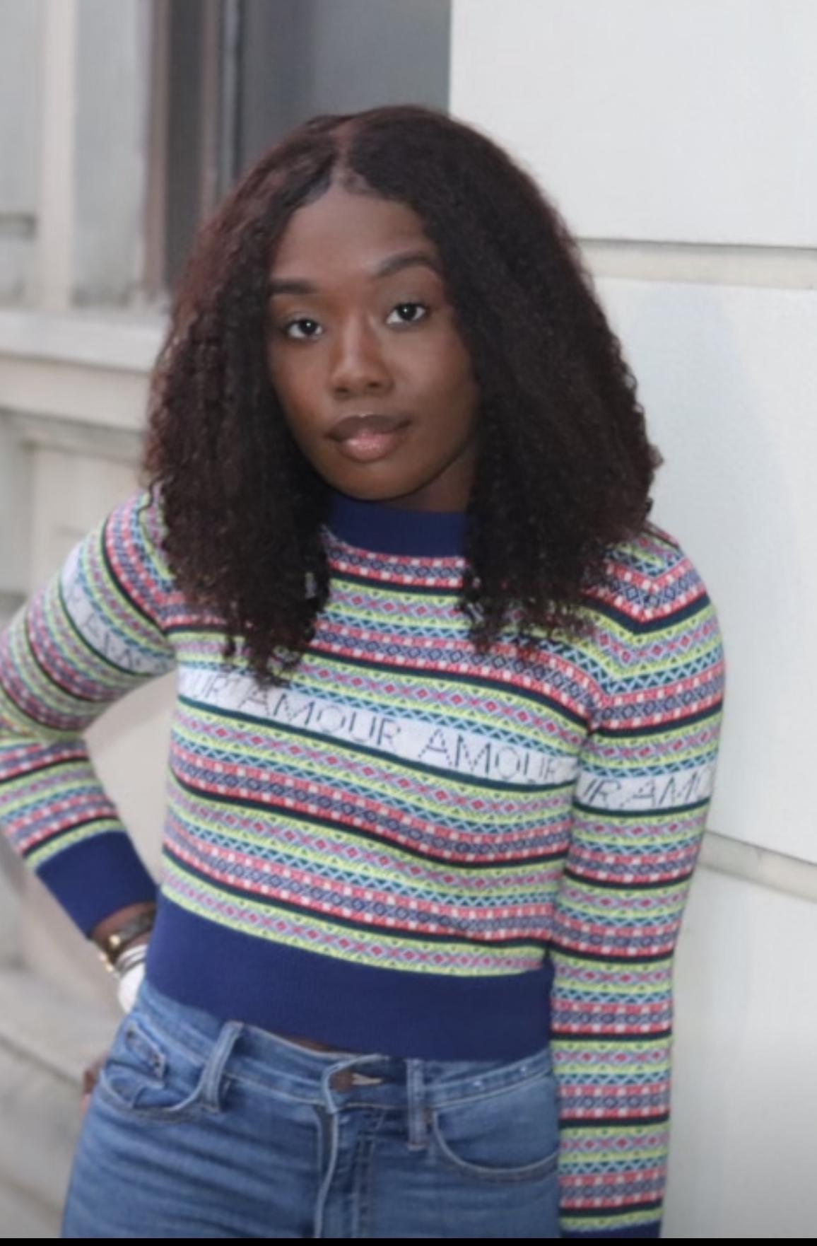 Lenique Vincent image