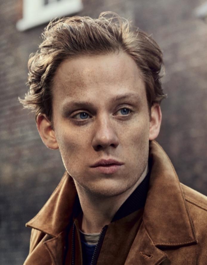 Joe Cole image