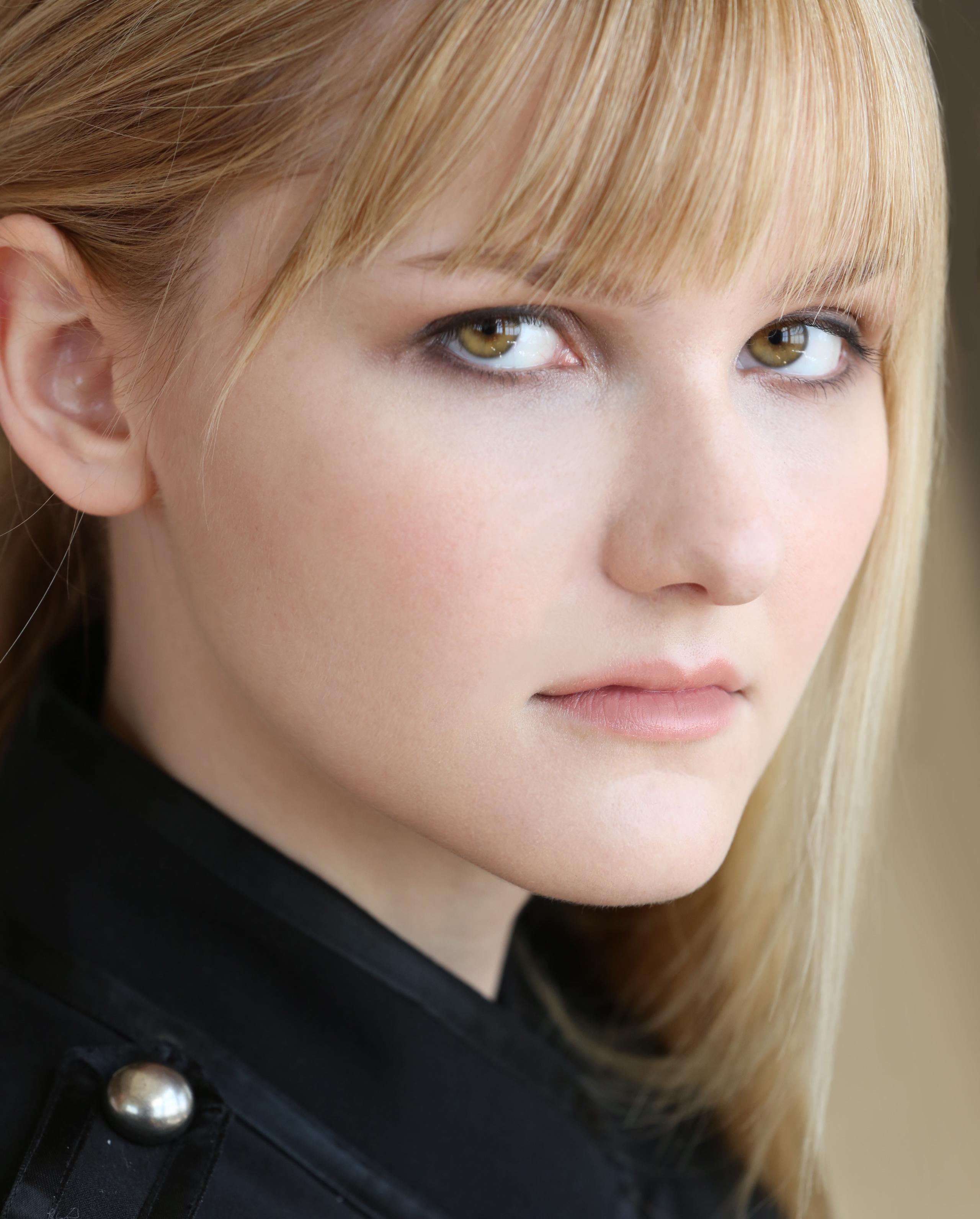 Awbrey Madison image