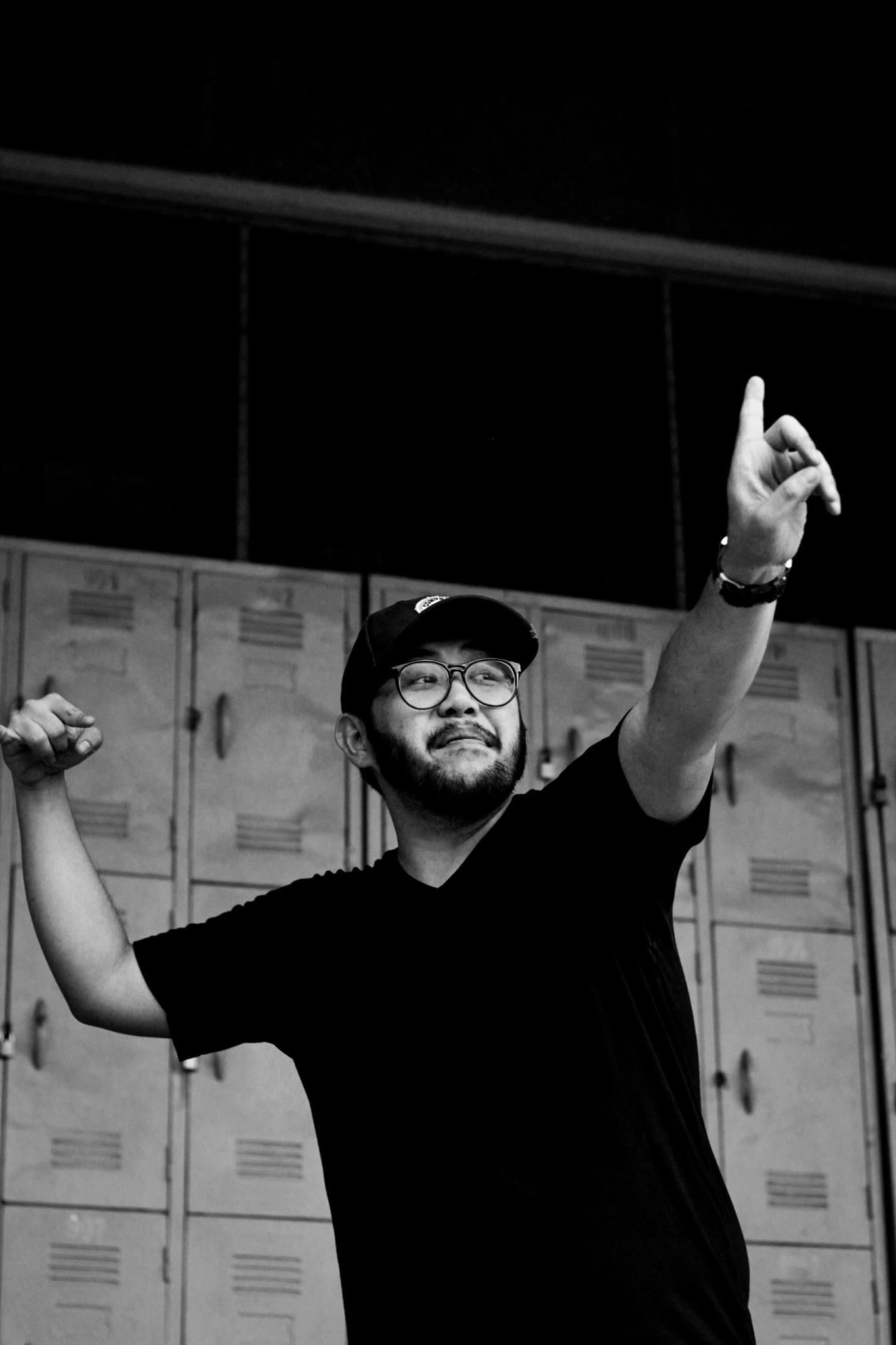 Joel Ferrer image