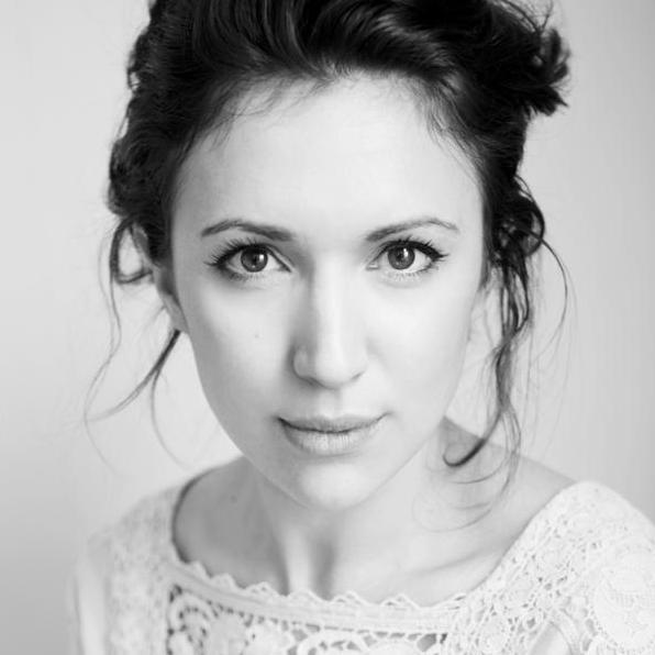 Esther Smith image