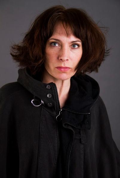 Lada Maris image