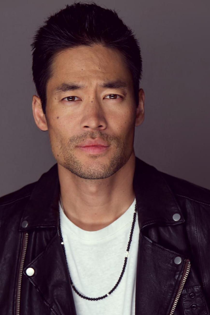 David Lim image