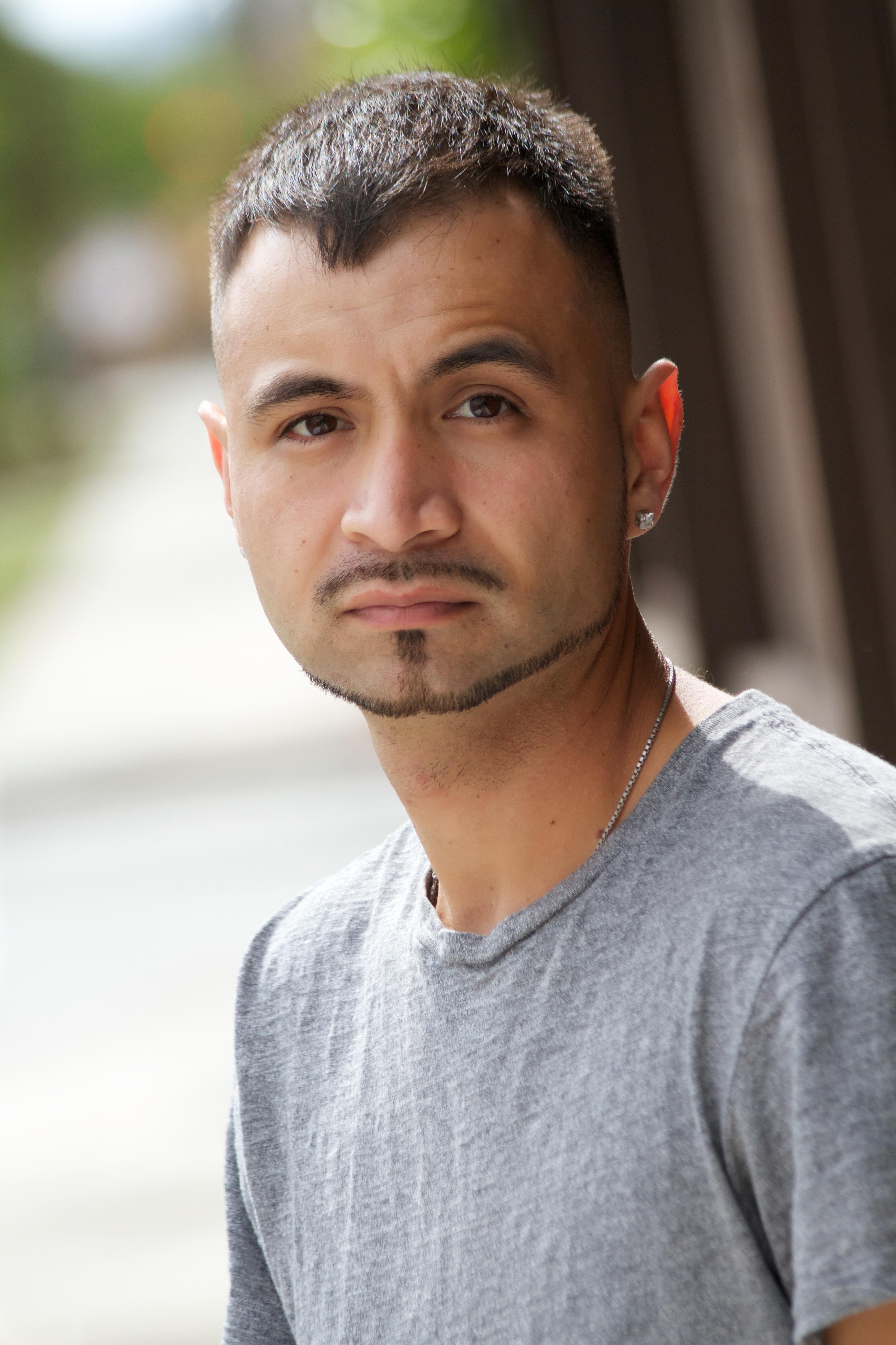 Kevin Palafox image