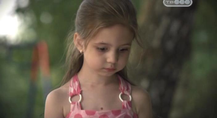 Luiza-Gabriela Brovina image