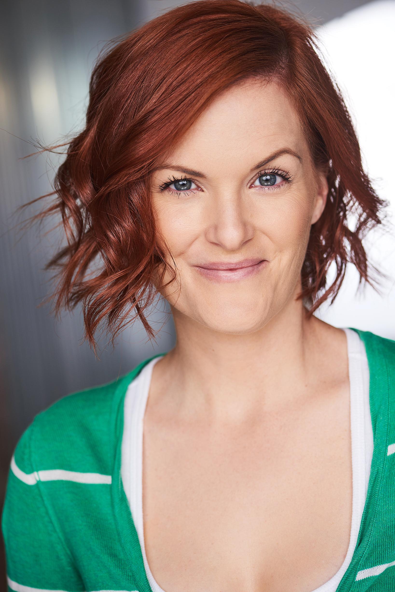 Jocelyn Hall image