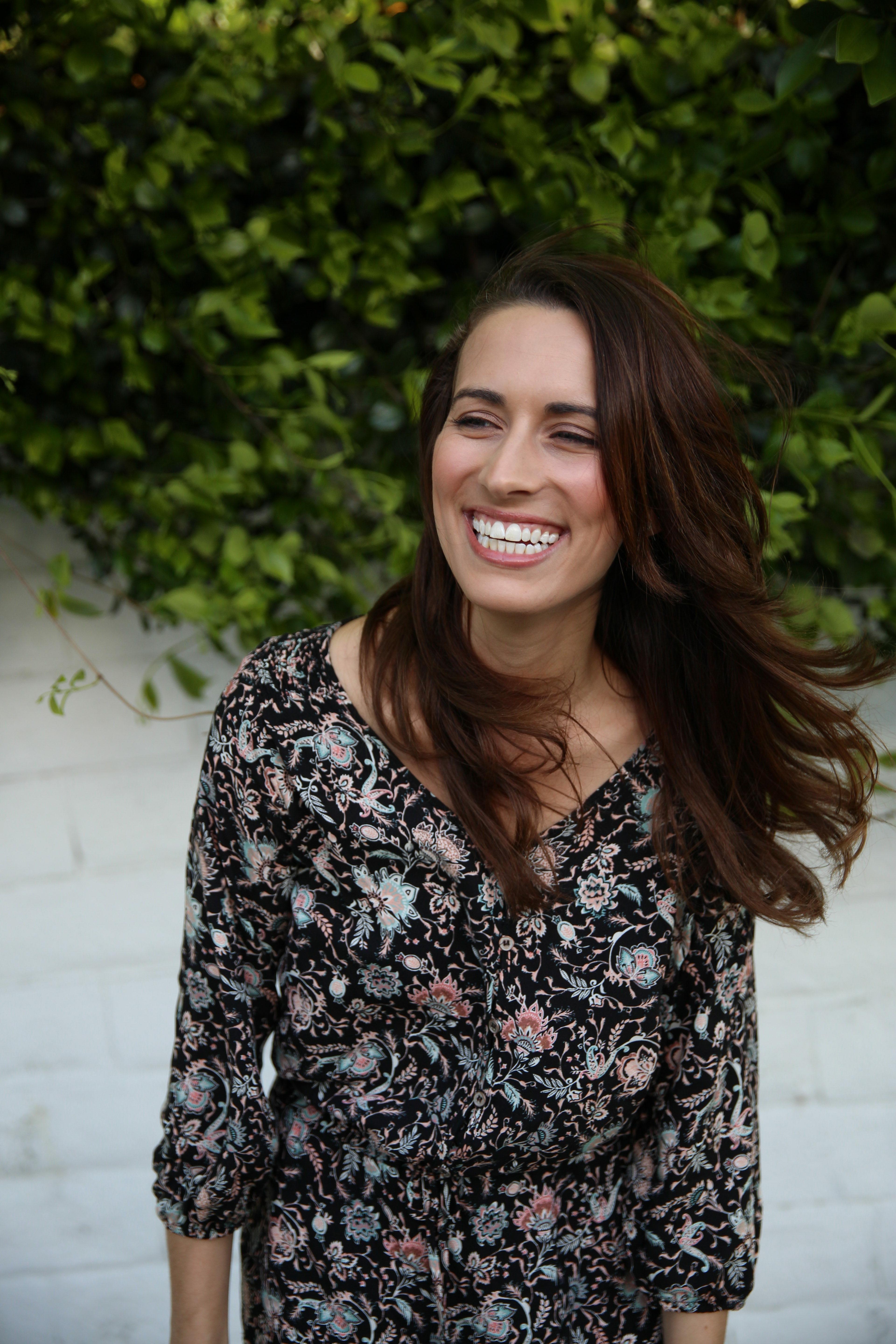 Whitney Catandella image