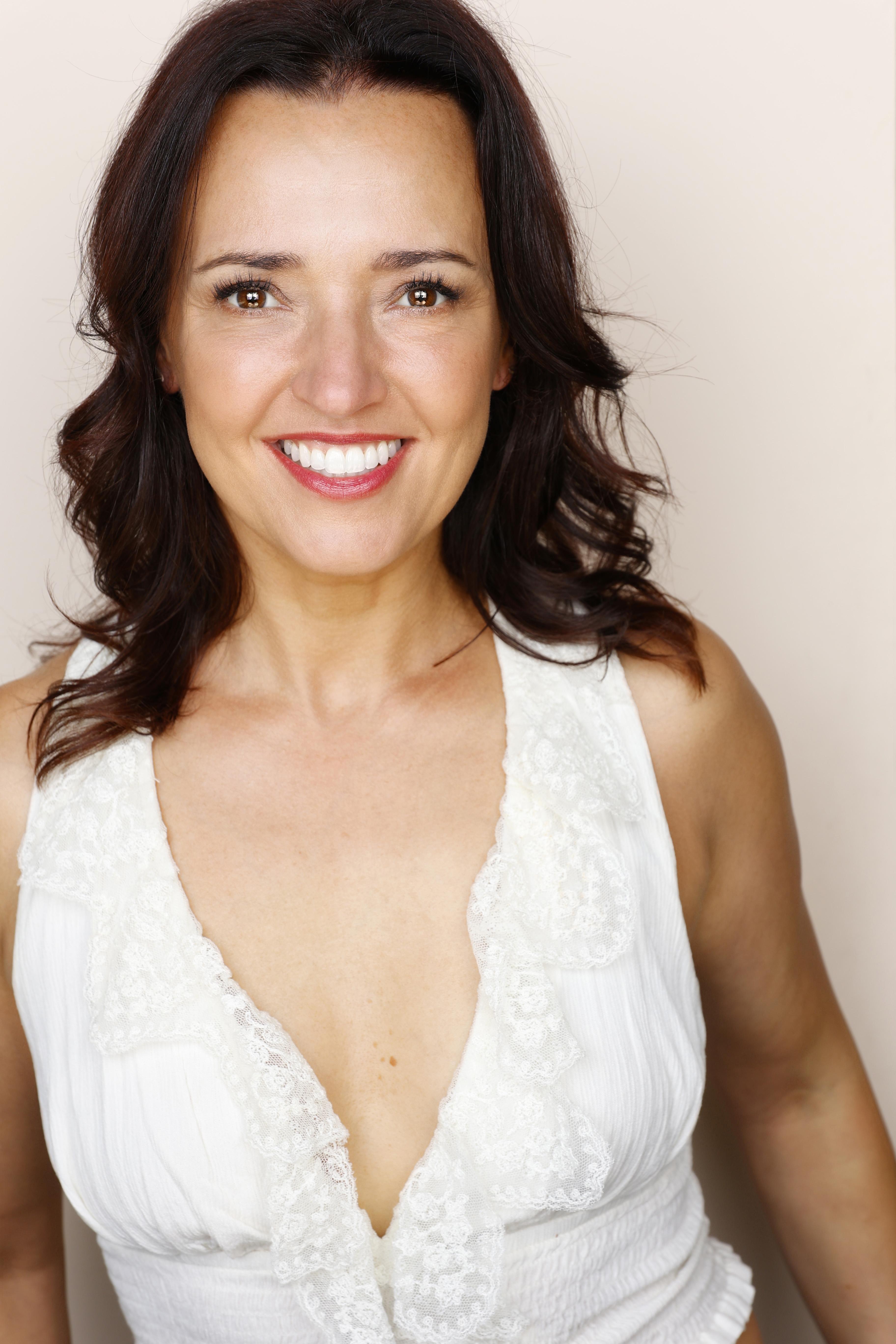 Solana Paz image