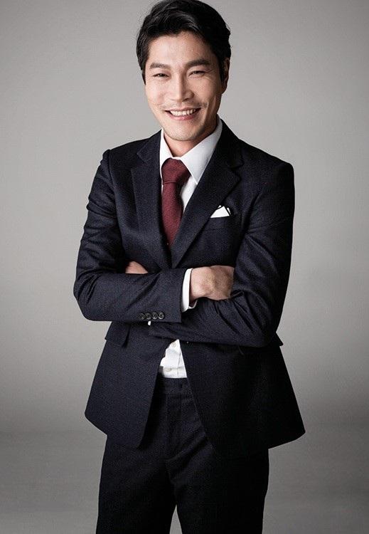 Choi Gwi-hwa image
