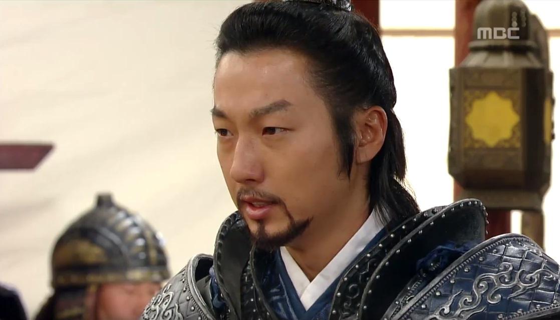 Lee Seung-hyo image