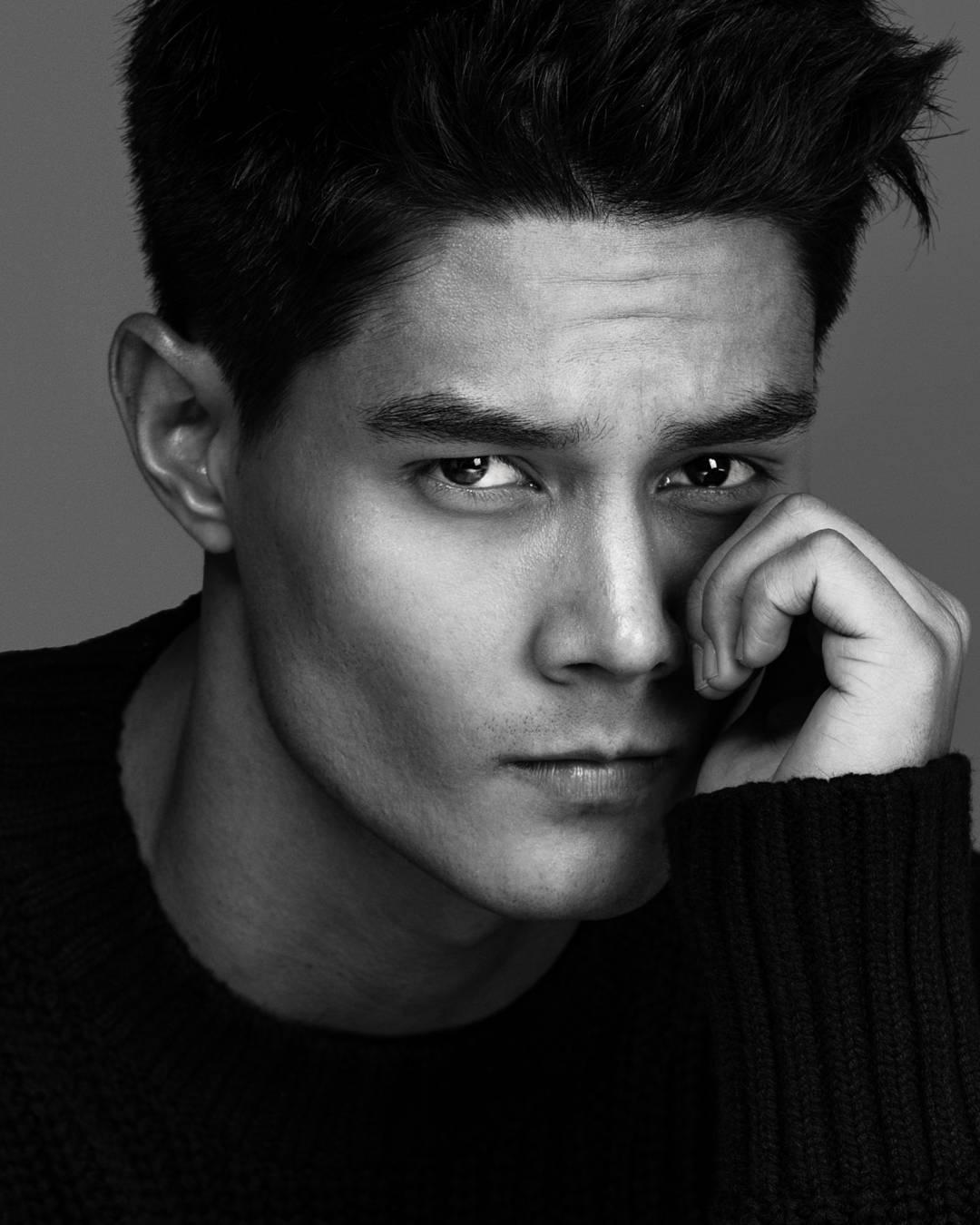 Daniel Matsunaga image