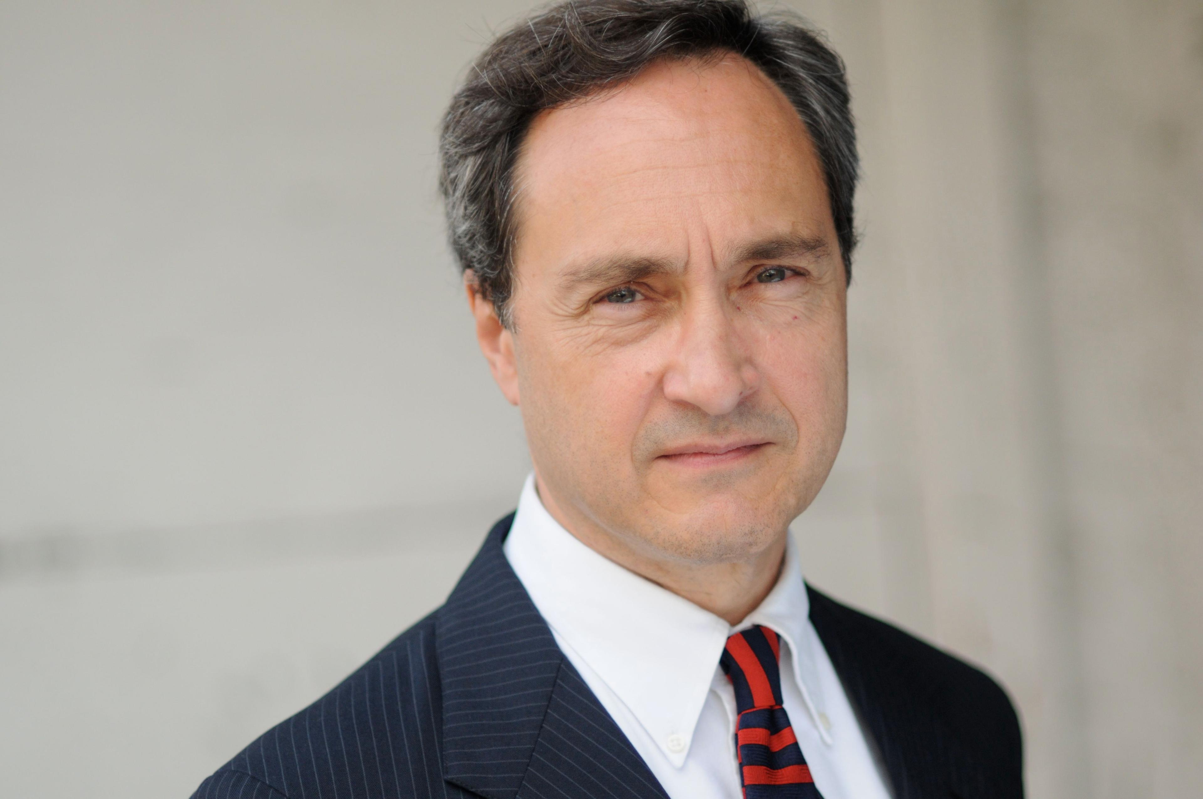 Martin Barabas image