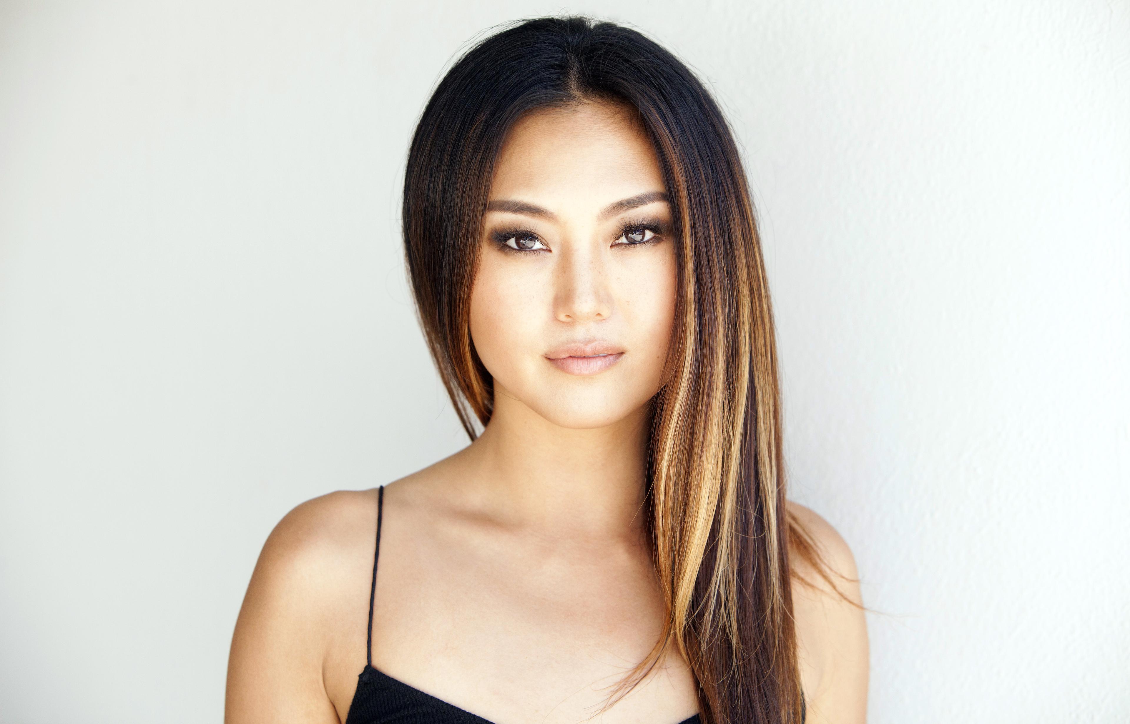Erika Fong image