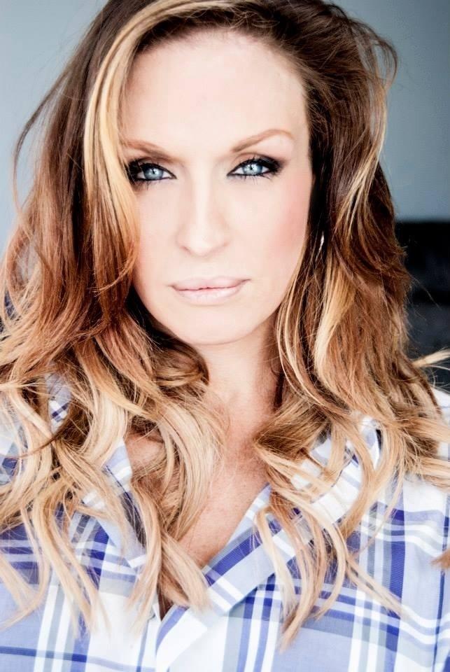 Krystal Summers image