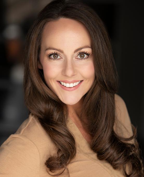 Christy Tate image