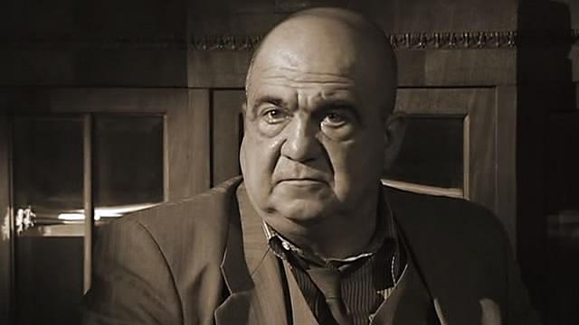 Aleksandr Shekhtel image