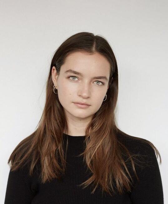 Mitzi Ruhlmann image