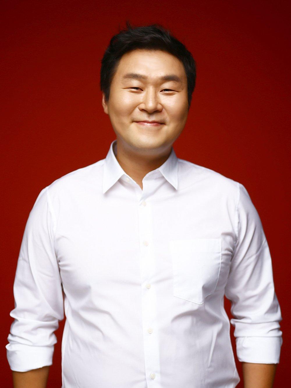 Yoon Kyung-ho image