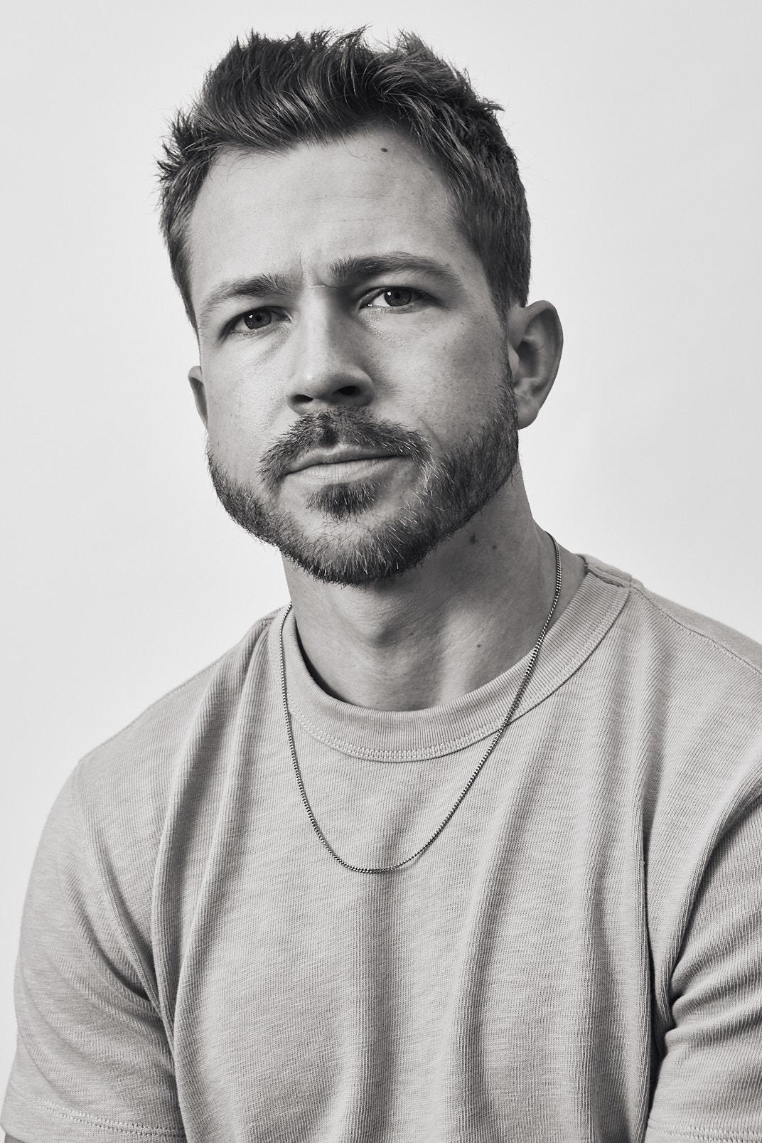 Matt McAbee image