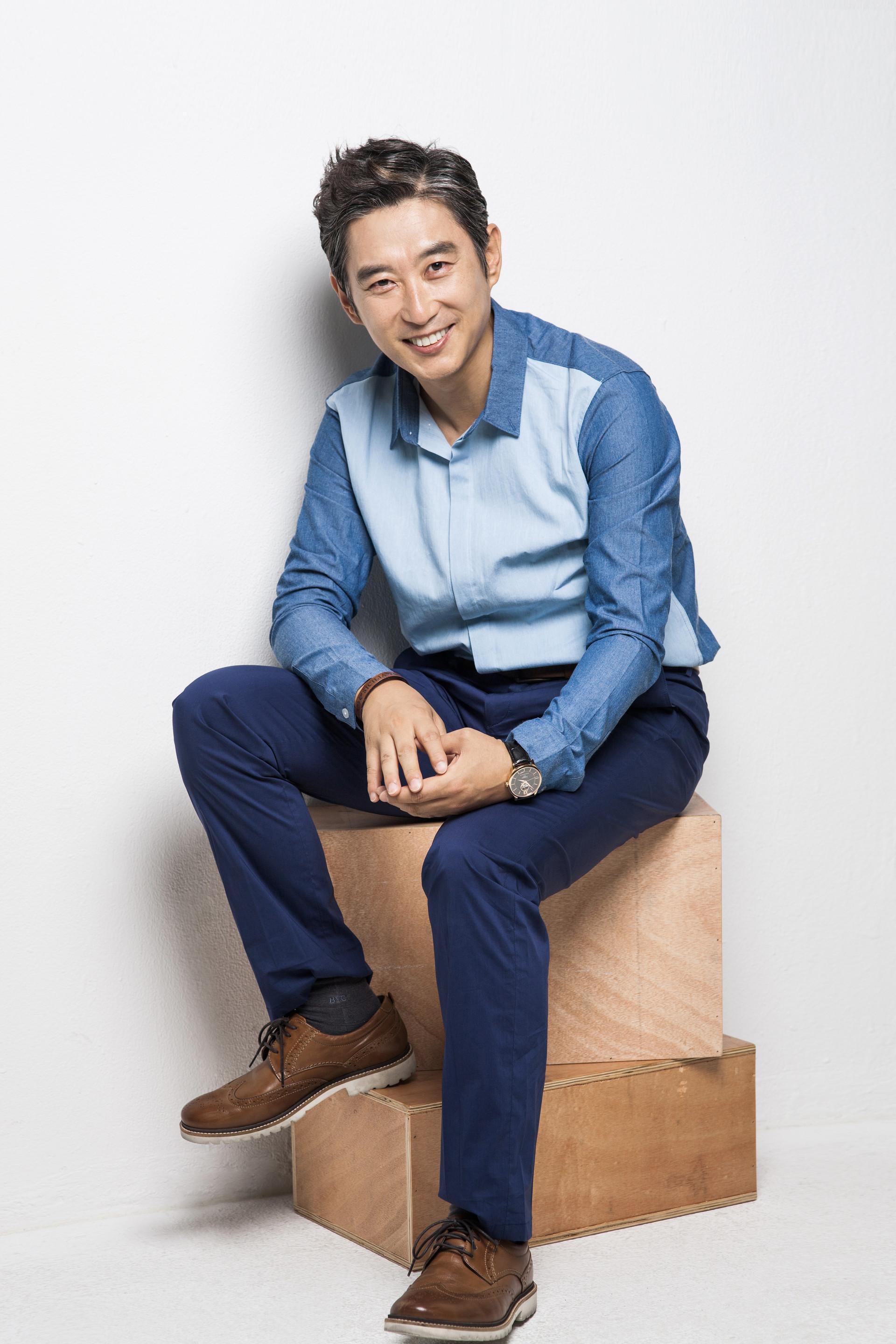 Kim Won-hae image
