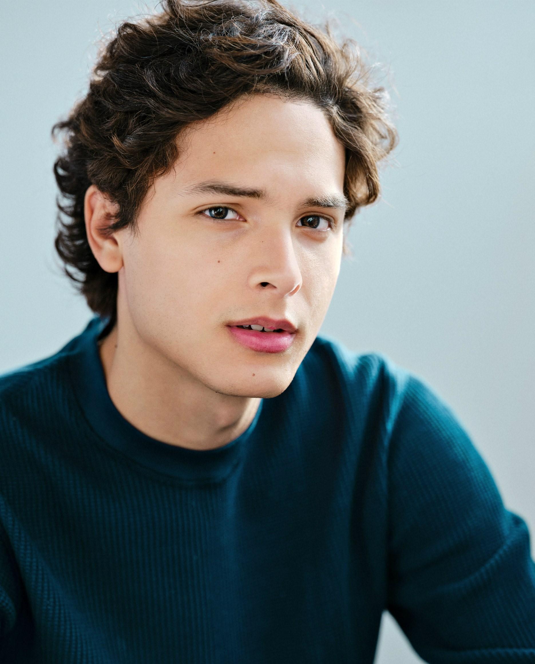 River Alexander image