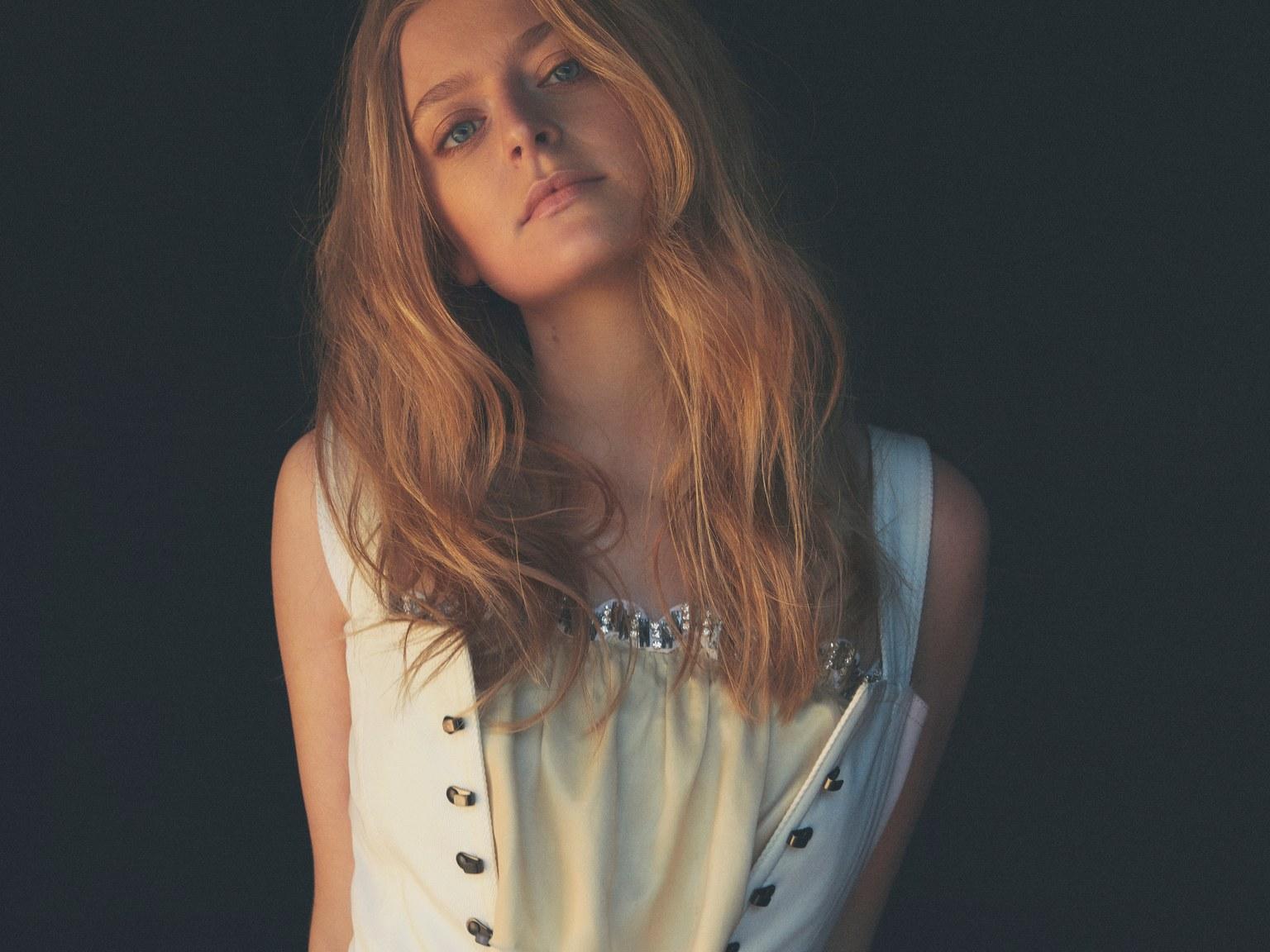 Anna Baryshnikov image