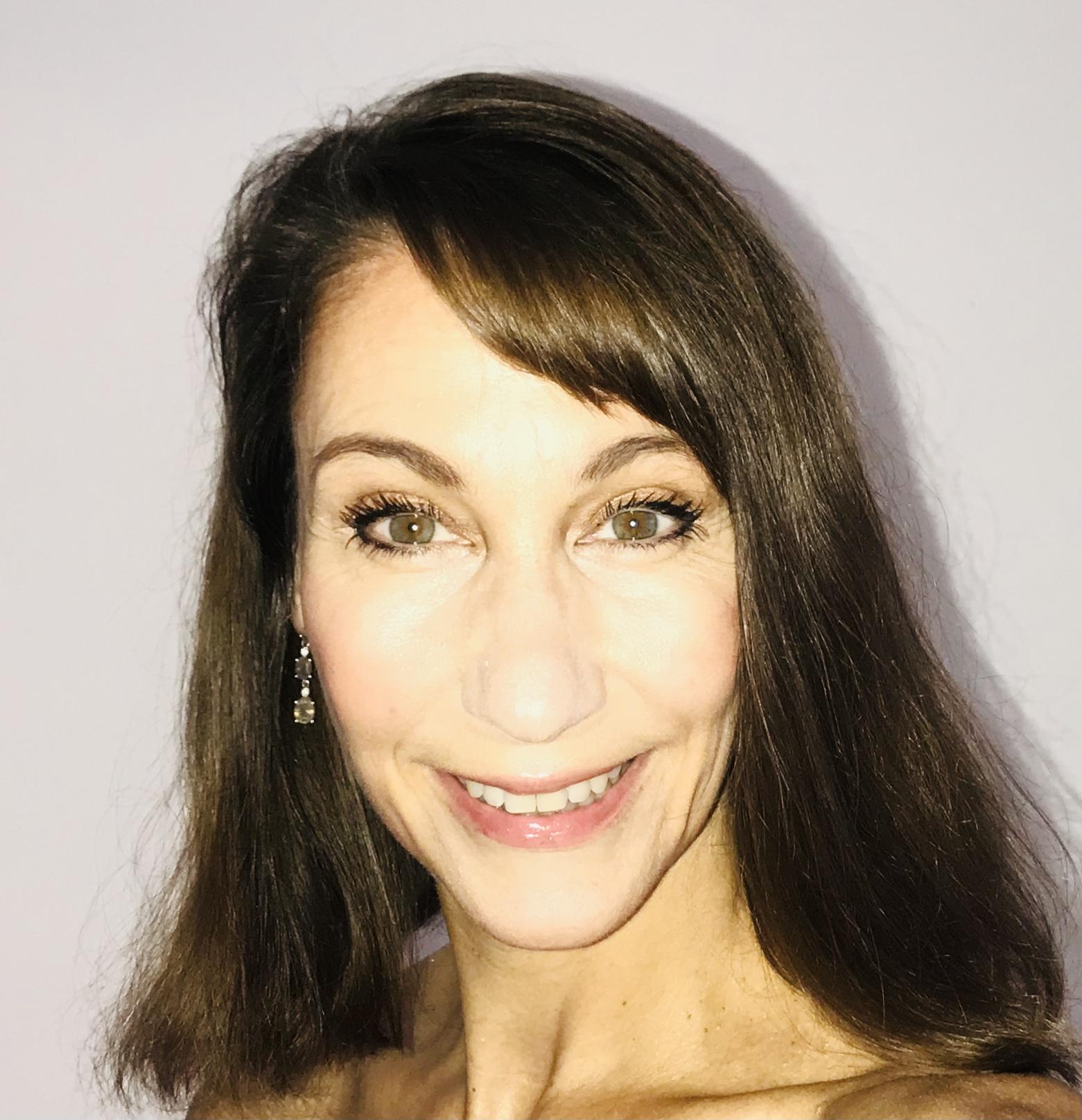 Kathrin Höhne image
