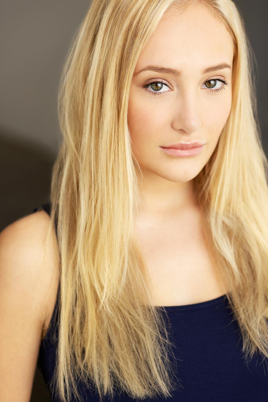 Athena Ripka image