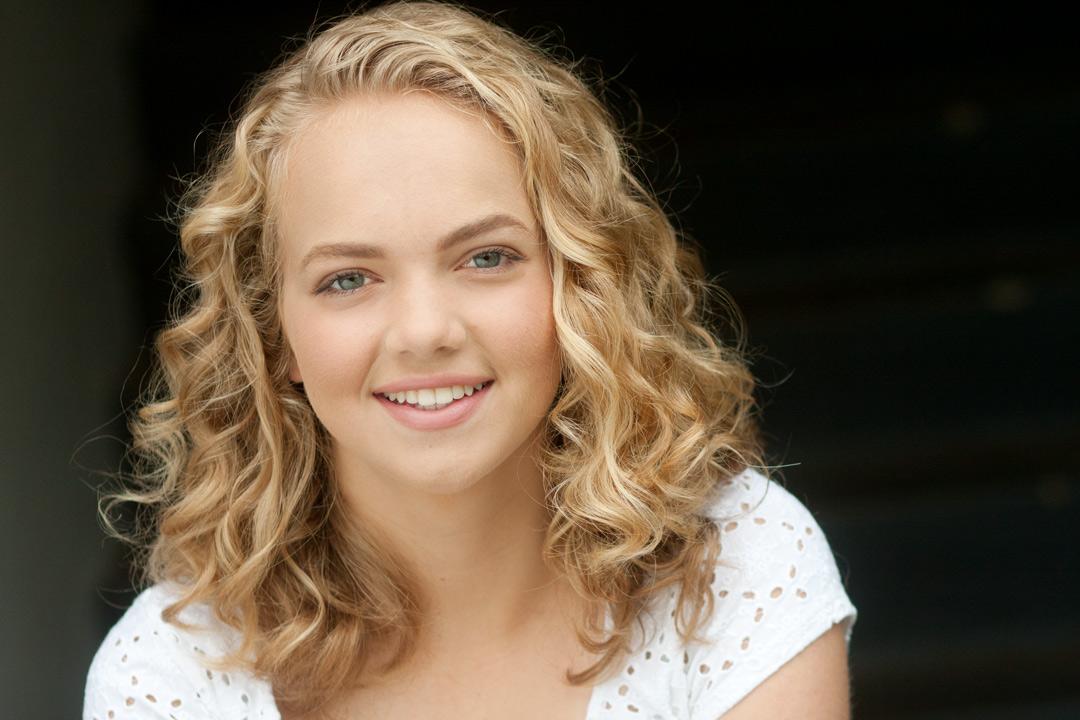 Karissa Ketter image