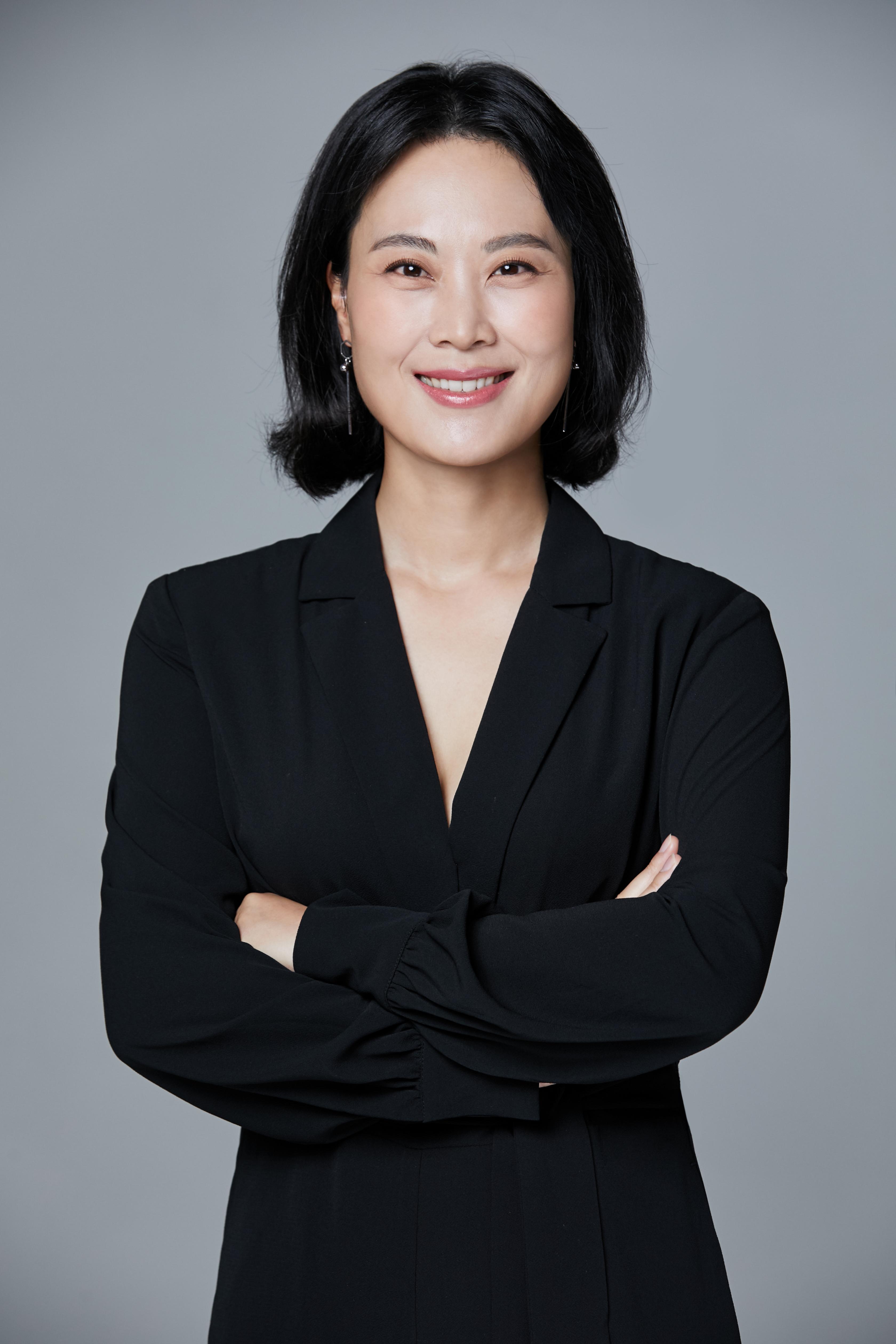 Kim Jae-hwa image